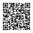 Sunit Zadav Song - QR Code