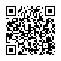 Sunit Zadav Song - QR Code