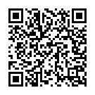 Kundreri Kundreri Song - QR Code