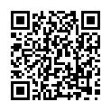 Poosani Kaai (From "Pattatthu Yaanai") Song - QR Code