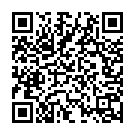 Saandhu Vetchi Song - QR Code