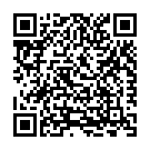 Maruthamalai Vasalile Song - QR Code