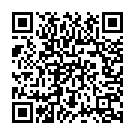 Veetu Paadam Song - QR Code