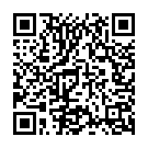 Yellaam Padaichavalae Song - QR Code