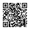 Sunit Zadav Song - QR Code