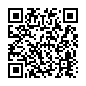 Unnai Solli Kutramillai (From "Kulamagal Radhai") Song - QR Code