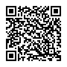 Yaar Pillai Song - QR Code