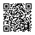 Karpaga Kalirae Song - QR Code