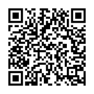 Jai Ganesha Song - QR Code