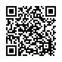 Thanga Nira Song - QR Code