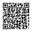 Dhyaanamaa Ithu Song - QR Code