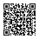 Aatha Neeyo Song - QR Code