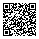 Aatha Vaadi Song - QR Code