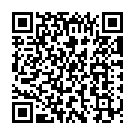 Sakthi Ulla Song - QR Code