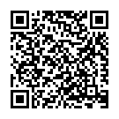 Karummbu Chaattru Song - QR Code