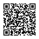 Sundara Thamizh Song - QR Code