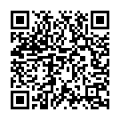 Sunit Zadav Song - QR Code