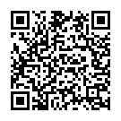 Siru Pillai Song - QR Code