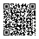 Eaka Dantham Song - QR Code