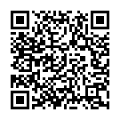 Pillaiyaar Suzhi Song - QR Code