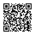 Jamuna Ke Jal Mein Song - QR Code