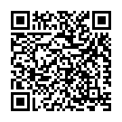 Aram Kondra Manitha Song - QR Code