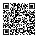 Sri Venkatesam Thavasuprabatham Song - QR Code