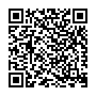 Shrinivasa Govinda Song - QR Code