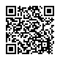 Bala Bala Song - QR Code