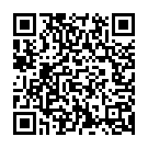 Mallippoo Kotti Song - QR Code