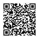 Sunit Zadav Song - QR Code