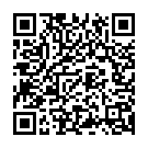 Tiru Annaamalai Suprabhaatam Song - QR Code