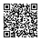 Oorukku Perumai Song - QR Code