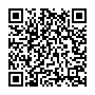 Putham Puthu Song - QR Code