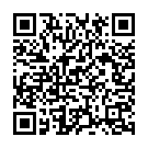 Thirumalai Vazhum Song - QR Code