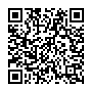 Poomazhai Pozhiyum Song - QR Code