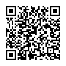 Thirumalai Vazhum Song - QR Code