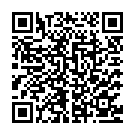 Annakiliyae Unnai Song - QR Code