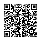 Viswanadhashtakam In Tamil Song - QR Code