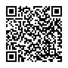 Aathi Ariyaamale Song - QR Code