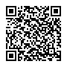 Sidhi Vinayak Aarti Song - QR Code