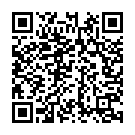 Venkatesa Suprabhatam Song - QR Code