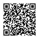 Andavanae Unai Nambinaen Song - QR Code