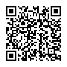 Venkatesa Suprabhatam Song - QR Code