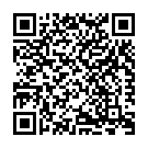 Rajinikant Non Stop Hits 2 Song - QR Code