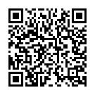 Suzhalum Chakkaram Song - QR Code