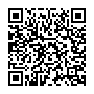 Bhoologa Vaikundam Song - QR Code