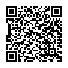 Malaiyendru Sonnalae Song - QR Code