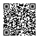 Narajanma Bandaaga Song - QR Code