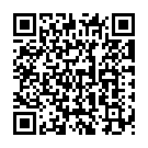 Nandriyal Thuthi Song - QR Code